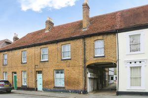 Photo 2- click for photo gallery